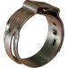oe TIKKA PG167 подножка отсутствует year зажим Φ13.5 - 16.0mm (1 шт ) номер товара :16702998