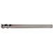 å ߲ùѥåɥɥߥ3ϡ쥮顼ĹĶ󥰥ॷ󥯡 12.0mm R0.2 (1) ֡AL-SEES3120-XLS-R02