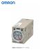 OMRON Omron таймер (1 шт ) номер товара :H3Y-4 AC100-120 10S
