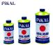 pi Karl PiKAL жидкость (180g) (1 шт ) 11100