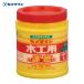seme Dine для деревообработки скорость .1kg AE-284 (1 шт ) AE-284