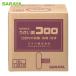 �T���� SARAYA ��������R���� 10L (1��) 12830