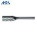 MRA ��饭 HD1C10S Ķ�ťС� HD���꡼�� ����:����(���ѥ���륫�å�) ��Ĺ19.0mm (1��)