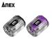 �A�l�b�N�X ANEX 414-KV �}�O�L���b�`�MINI 2����(����) (1Pk)