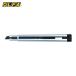 �I���t�@ OLFA �J�b�^�[�i�C�t ���~�e�b�hAA �S��142.5mm (1��) LTD-02