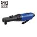 SP �x�b�Z�� SP-7722A �~�j���`�F�p�N�g9.5mm�p (1��)