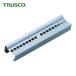 �ȥ饹�� TRUSCO ���̼�����ƥ������Ϣ��С� SUS 295-395�� L194 (1��) ���֡�FCD-30SUS
