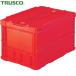 ȥ饹 TRUSCO ꥳ ޤꤿߥƥ 50L åե å  (1) ֡TR-C50B R