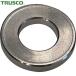 ȥ饹 TRUSCO å㡼 SUS304 15 8 2  (1) ֡WCSUS1508-2