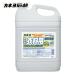 �J�l���Ό� �R�ہE�������ߗ��p���5Kg (1��) 304098-A