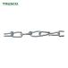 �ȥ饹�� TRUSCO ��˥����ӥ��������åȥ������� 1.2�ѥ�X1M (1��) TIV12UC-1M