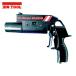 �r�b�N�c�[�� BIC TOOL MG-3000 �C�I���V�����[�}�O�i�� (1��)