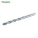 �ȥ饹�� TRUSCO ��ư�ɥ���ѥ��󥯥꡼�ȥɥ�� ���ȥ졼�ȥ���� 6.5mm (1��) ���֡�TCD-65