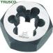 TRUSCO(ȥ饹) ϻѥ饨ʥåȥ PS1/8-28 (1) TD6-1/8PS28