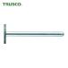�ȥ饹�� TRUSCO �ǥ�����������CBN�С� ��13��t1.4�߼�3 #140 (1��) ���֡�T3-173BM-14