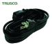 �ȥ饹�� TRUSCO ��Ĺ������ 15A 4m (1��) ���֡�TKC15-4