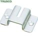 ȥ饹 TRUSCO ѥѡ ۥ æ  Ŭ¦3 (1) ֡TCH-3A