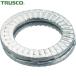 ȥ饹 TRUSCO Υȥåå㡼 ƥ쥹 NL4M4 3 (1Pk) ֡B796-0004