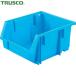 ȥ饹 TRUSCO VNƥ 38L ֥롼 (1) ֡VN-3N-B