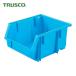 �ȥ饹�� TRUSCO VN������ƥ� 1��8L �֥롼 (1��) ���֡�VN-2N-B