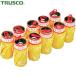 ȥ饹 TRUSCO  ϥȤܥ 10 (1Ȣ) ֡FCP-10P