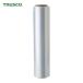 �g���X�R TRUSCO �X�g���b�`�t�C���� ����G�R�m�~�[�^�C�v ����8�~�N����X500mmX600M (5��) SFIE8-500A