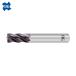 OSG Ķťɥߥ NEO 4ϥ硼ȡ꡼ɶϽں﷿ NEOPHS 25 8529450 (1) ֡NEO-PHS-25