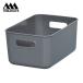 himalaya химия 1386 мягкость BOX/ тонкий . type темно-серый 179×259×120 (1 шт ) 138655