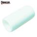 �ǥ֥��� DEVCON �������� ���ӥ����顼 10cm (3����) (1��) A90032