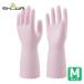 ���硼�殺������ �����ӥˡ������ No130�ӥ˥ȥå����� �ԥ� M������ (1��) NO130-MP