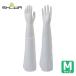 �V���[���O���[�u �r�J�o�[�t��ܔ��� No240 �z���C�g M�T�C�Y (1�o) NO240-MW