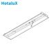  ho ta lux HotaluX EB40-2203 LED в одном корпусе основа освещение 40 форма . включено внизу поверхность открытие модель 220mm ширина корпус (1 шт. )