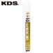 ���ƥå�KDS SB-10NS �Υ󥹥�å��ؿϾ�10���� (1Pk)