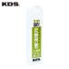 ���ƥå�KDS SB-50NS �Υ󥹥�å��ؿϾ�50���� (1Pk)