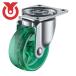 �桼���� G-25PC-G �ץ졼�ȼ� ���� ���㥹���� �Хݥꥫ���ܥ͡��� ���ط�25mm G������ G�� ������ˡ28��23 (1��)