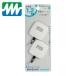 mi блеск mitsuya склеивание вешалка большой M39802 (1Pk) NH-L