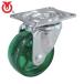 桼㥹 ץ졼ȼ  㥹 Хݥꥫܥ͡ ط50mm  G G ˡ4635 (1) ֡G-50PC-G