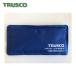  Trusco TRUSCO.... термос ...(1 шт ) TISM-320