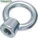 TRUSCO(ȥ饹) ʥå ƥ쥹 8mm (1) TIN-8M