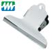 mi блеск mitsuyayama дребезжание зажим маленький роза M40207 (1 шт ) YGCS-BA