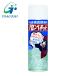 a long a long Alf aa long pe сеть 220ml ( 1 шт. ) AA-P
