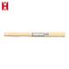 OHo-echi промышленность OF-375W часть 2 soft Hammer FP( металлический )*AP( aluminium ) для дерево рисунок #4 для ( 1 шт. )