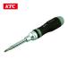KTC ���s�@�B�H�� DBR14 ���`�F�b�g�h���C�o (1S)