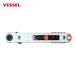 �x�b�Z�� VESSEL TD-76 �y�^���`�F ���`�F�b�g�h���C�o�[ �X�g���[�g TD-76 (1S)