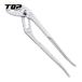 TOP �ȥå׹��� WP-250 �����������ݥ�ץץ饤�� 250mm (1��)