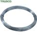 TRUSCO(ȥ饹) ˶  0.3mmX20m (1) TYWS-03