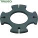 ȥ饹 TRUSCO ѥץ ѥץեå (1) ֡TCC-41