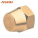 ASOH() ե쥢å 1/2X20 (1) ֡FN-0008