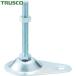 ȥ饹 TRUSCO 㥹ܥ M16150  ­ߤץ졼դ (1) ֡TE2-16X150