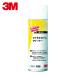 3M ���꡼���� ���ȥ饹�ե����९�꡼�ʡ� 480ml C��F (1��) ���֡�C/F